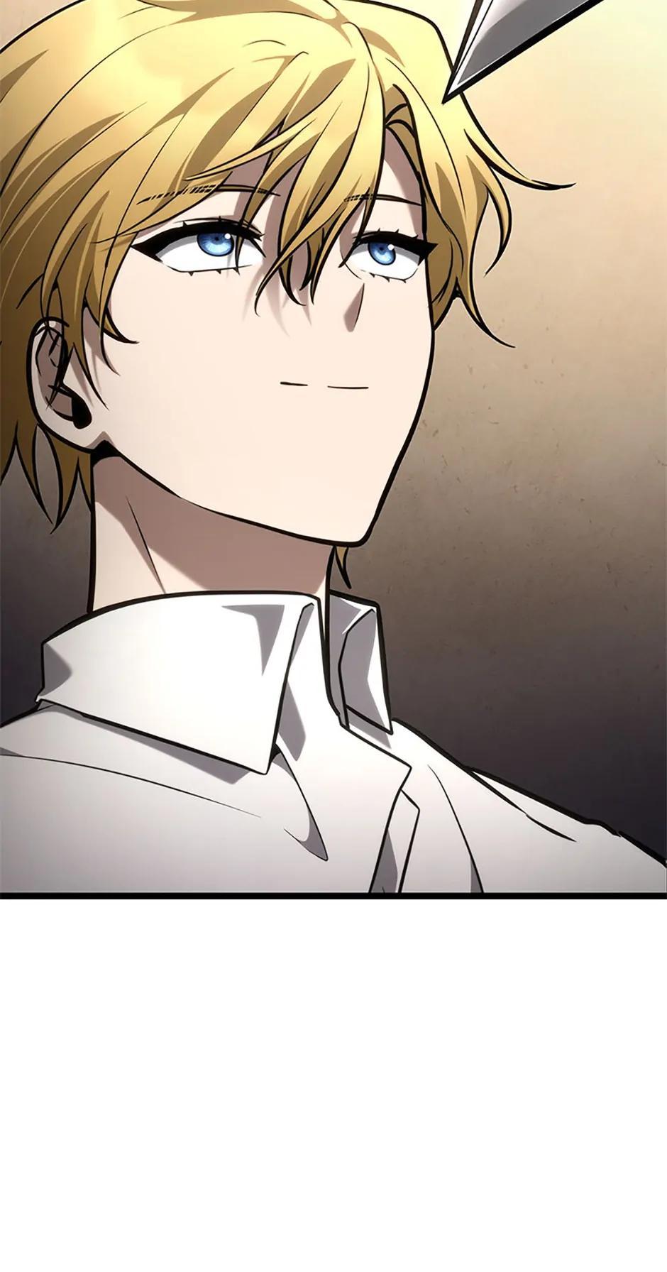 The Infinite Mage Chapter 118 — page 100