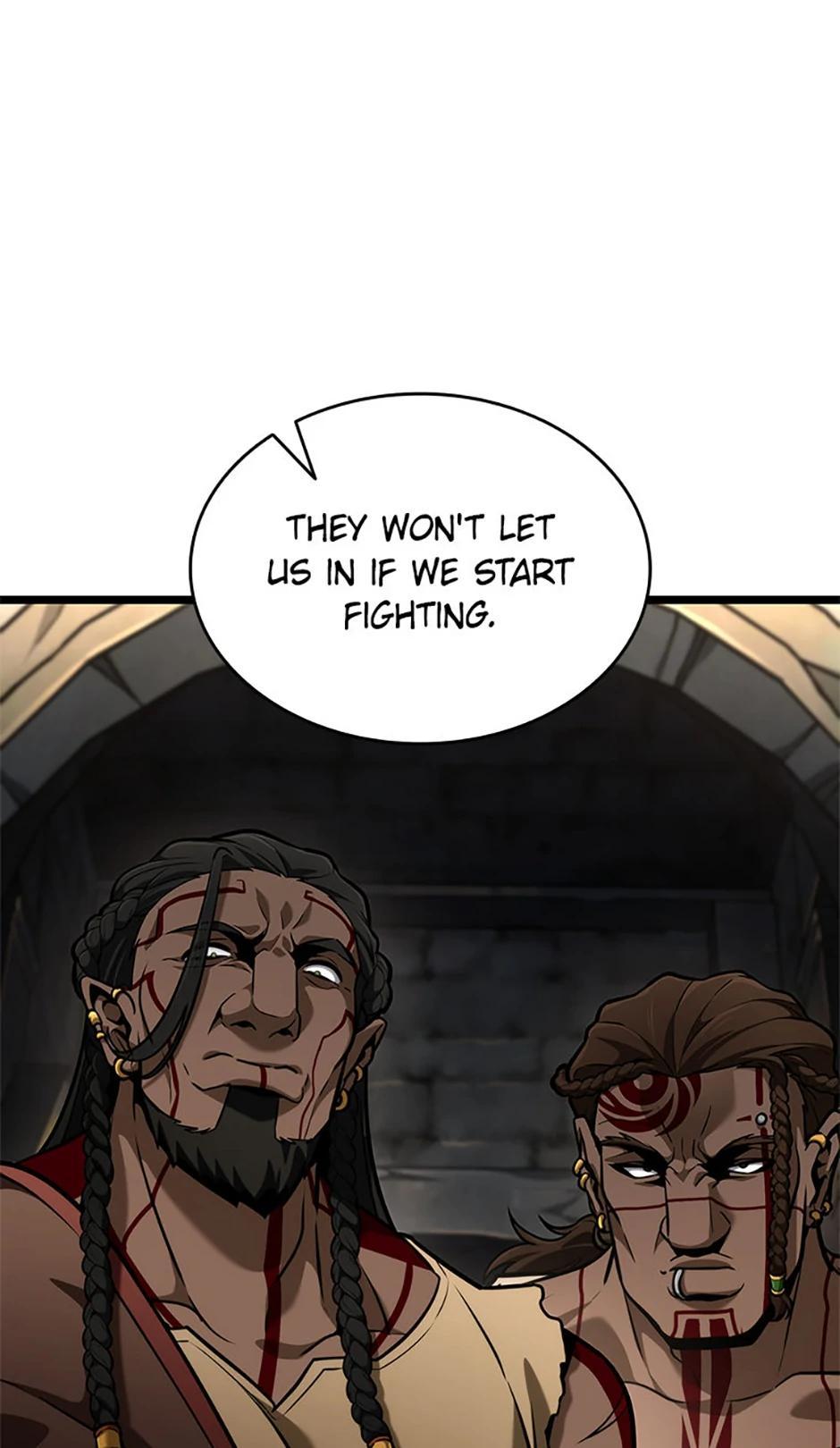 The Infinite Mage Chapter 118 — page 102