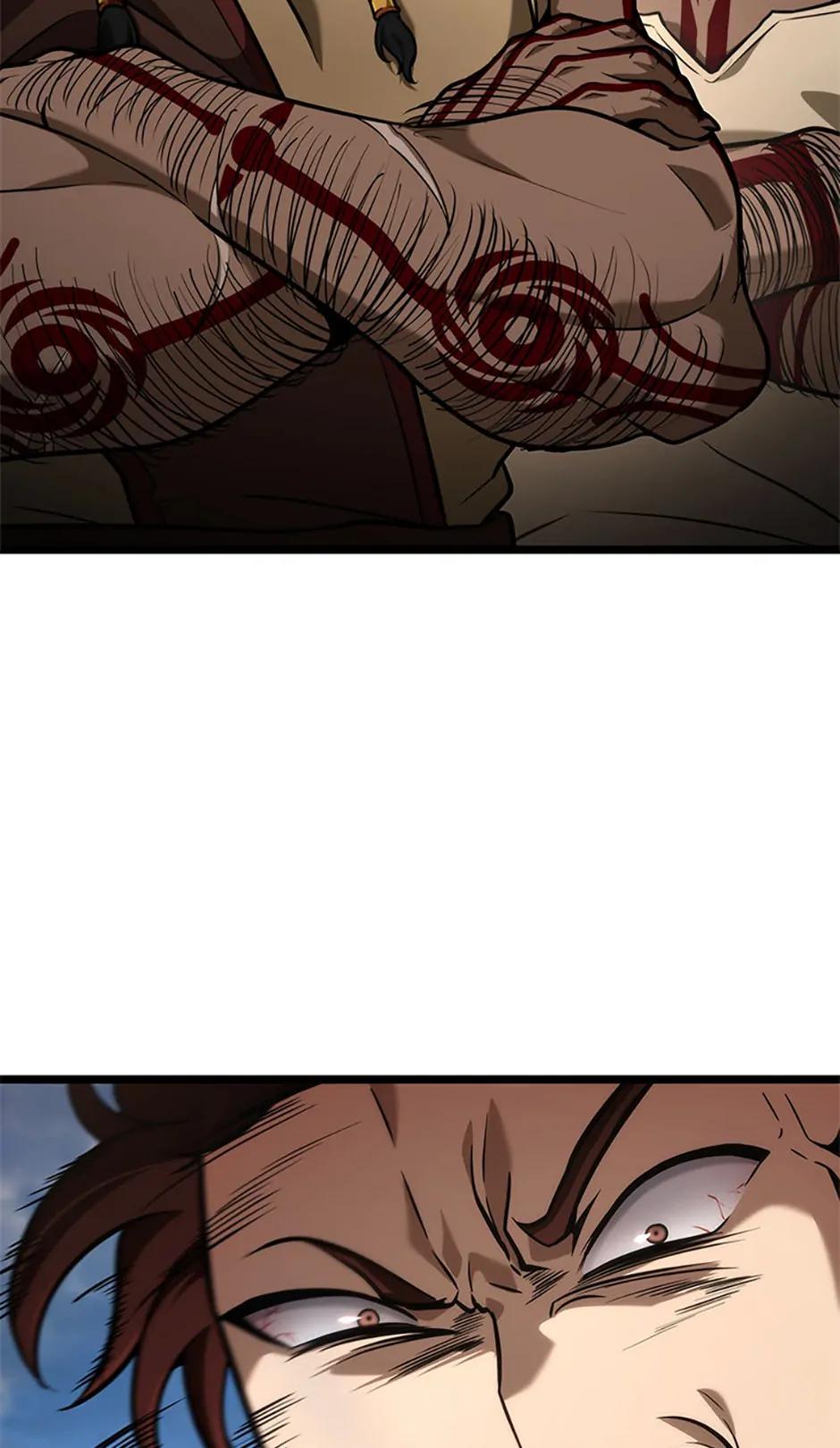 The Infinite Mage Chapter 118 — page 103