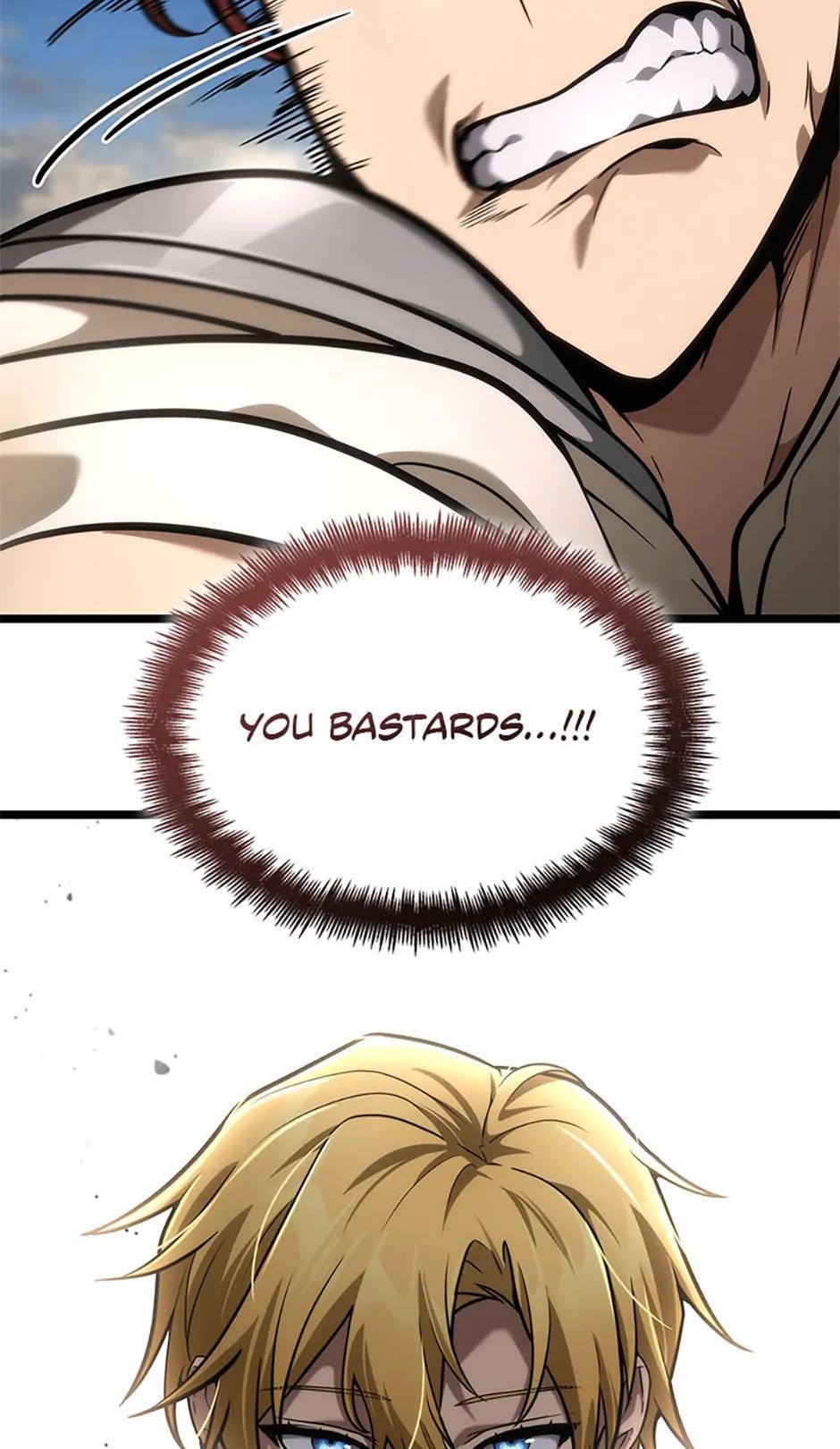The Infinite Mage Chapter 118 — page 104
