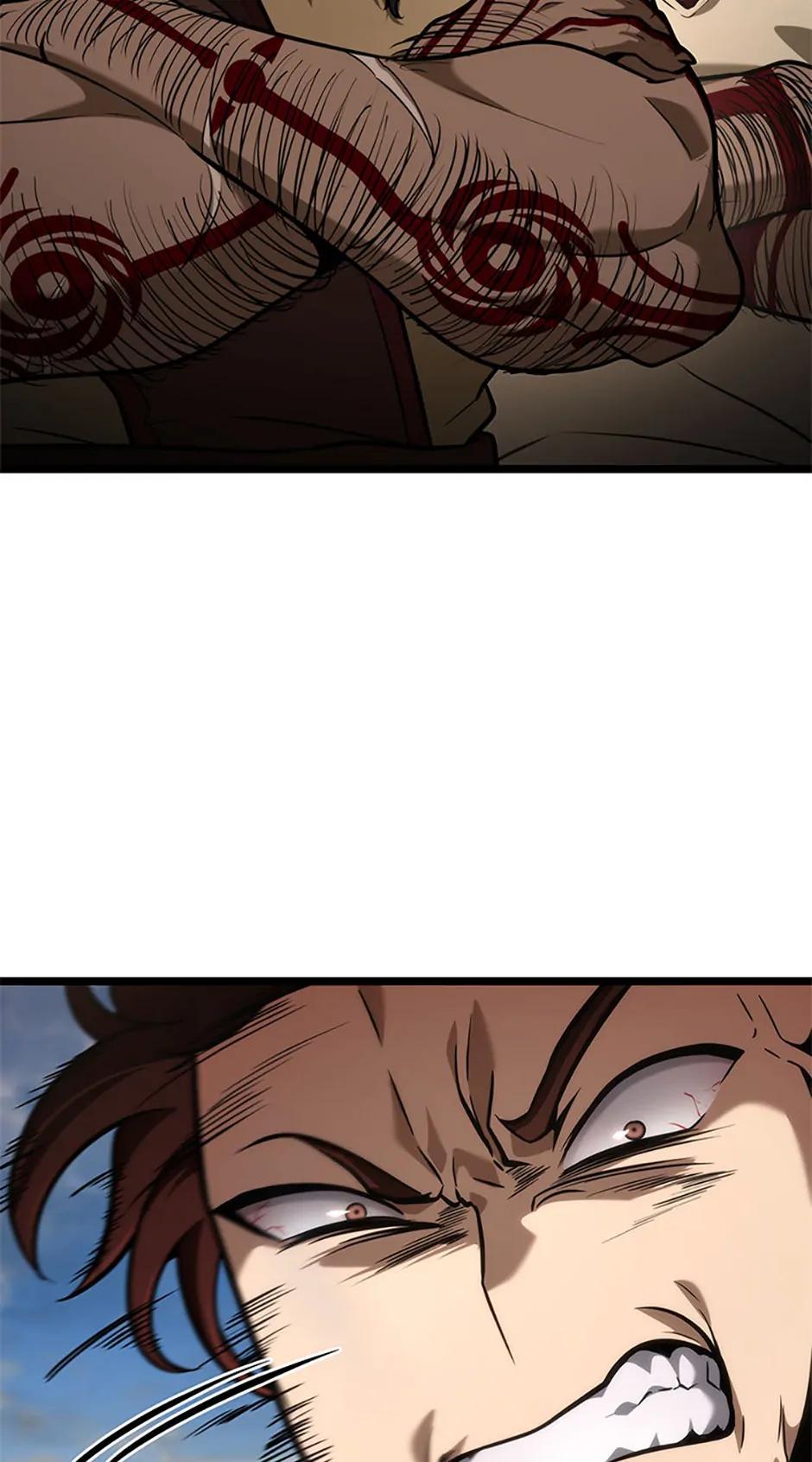 The Infinite Mage Chapter 119 — page 2