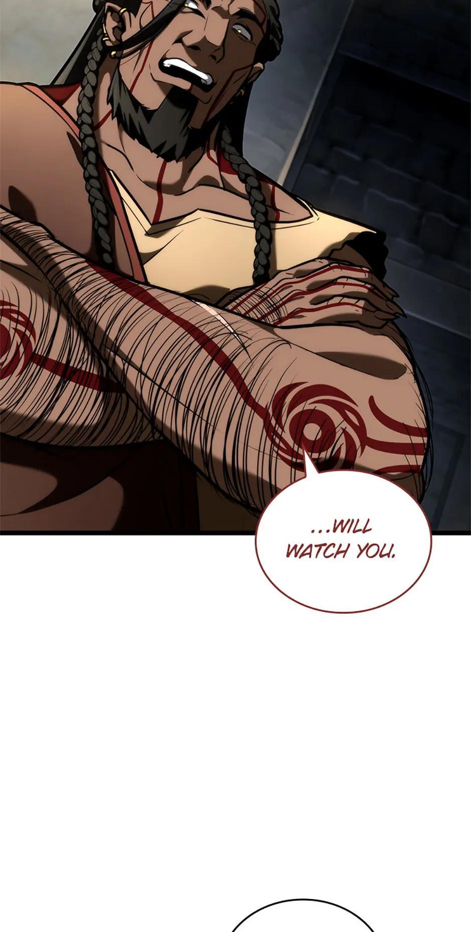 The Infinite Mage Chapter 119 — page 9
