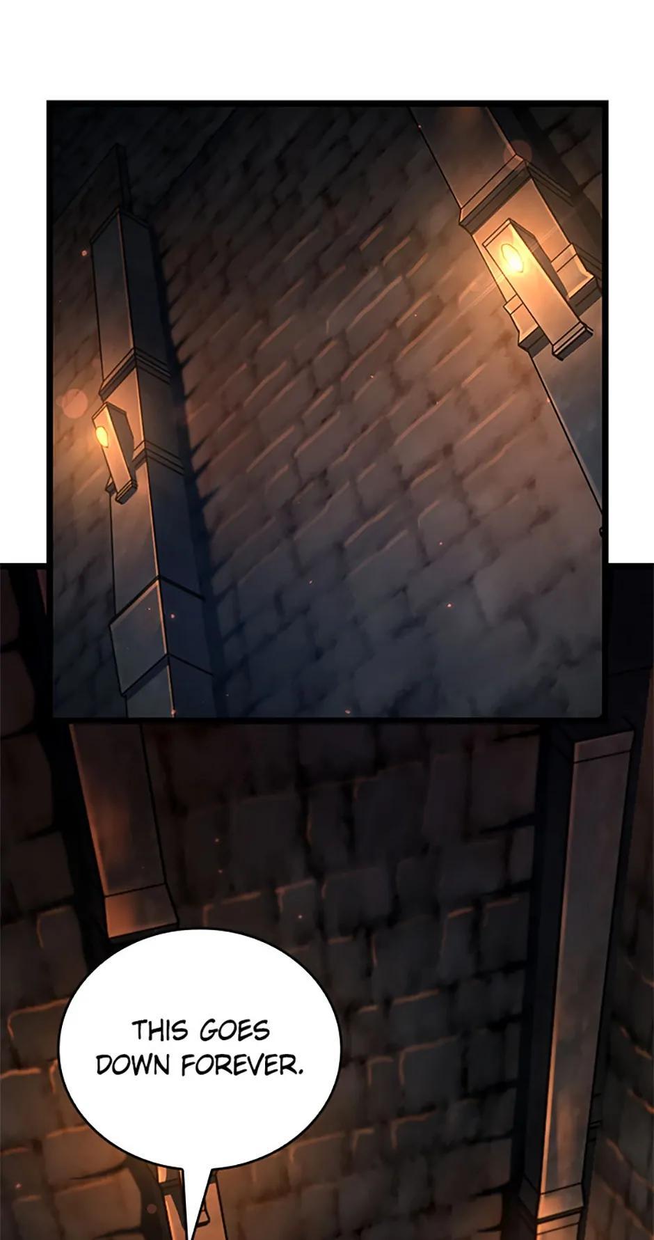 The Infinite Mage Chapter 119 — page 15