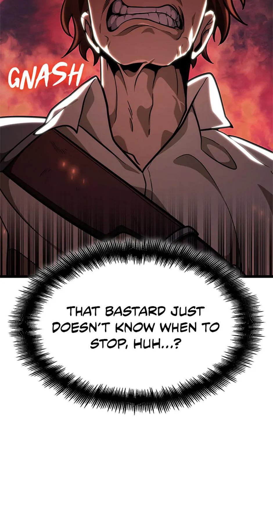 The Infinite Mage Chapter 119 — page 38