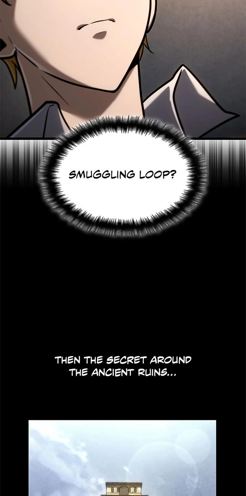 The Infinite Mage Chapter 119 — page 52