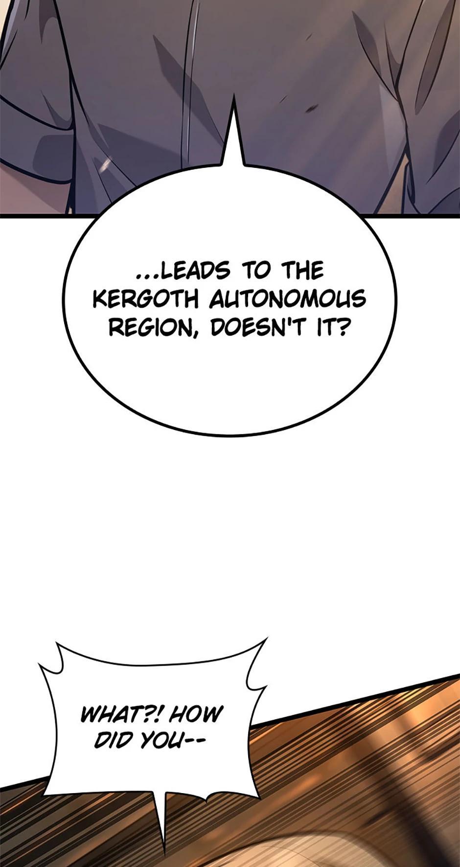 The Infinite Mage Chapter 119 — page 59