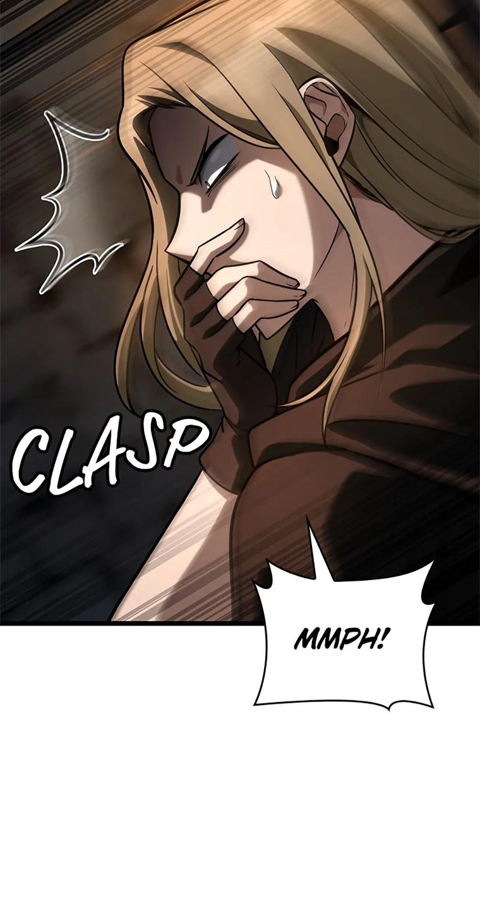 The Infinite Mage Chapter 119 — page 60