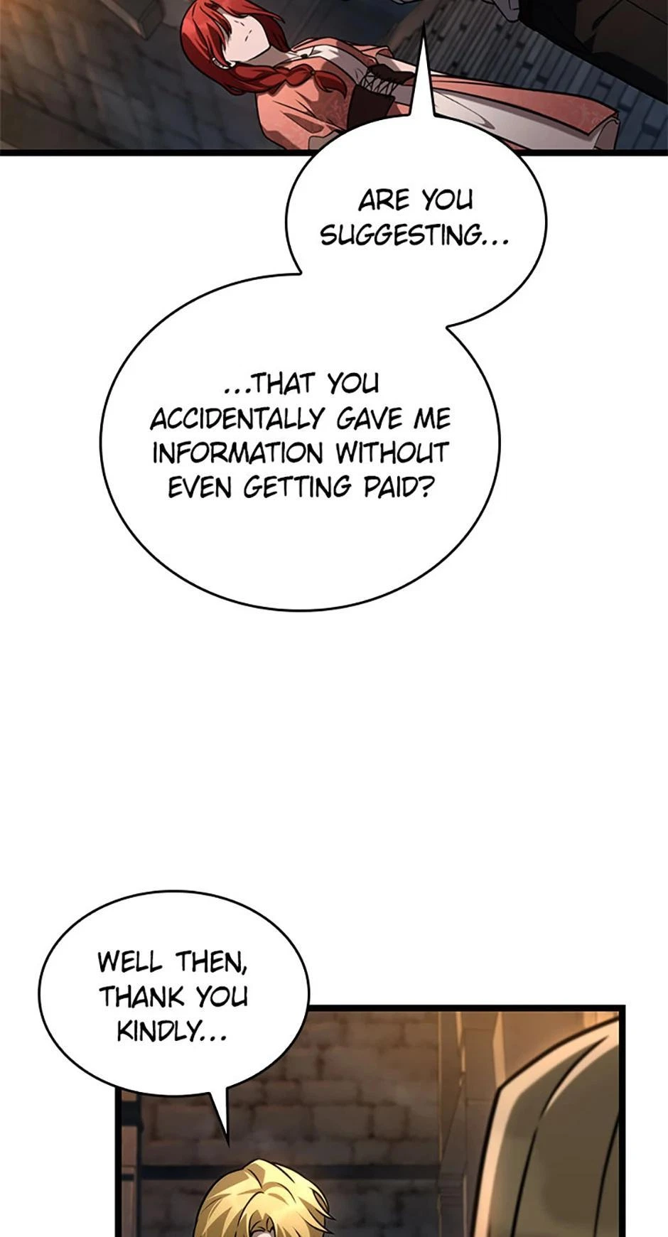 The Infinite Mage Chapter 119 — page 63
