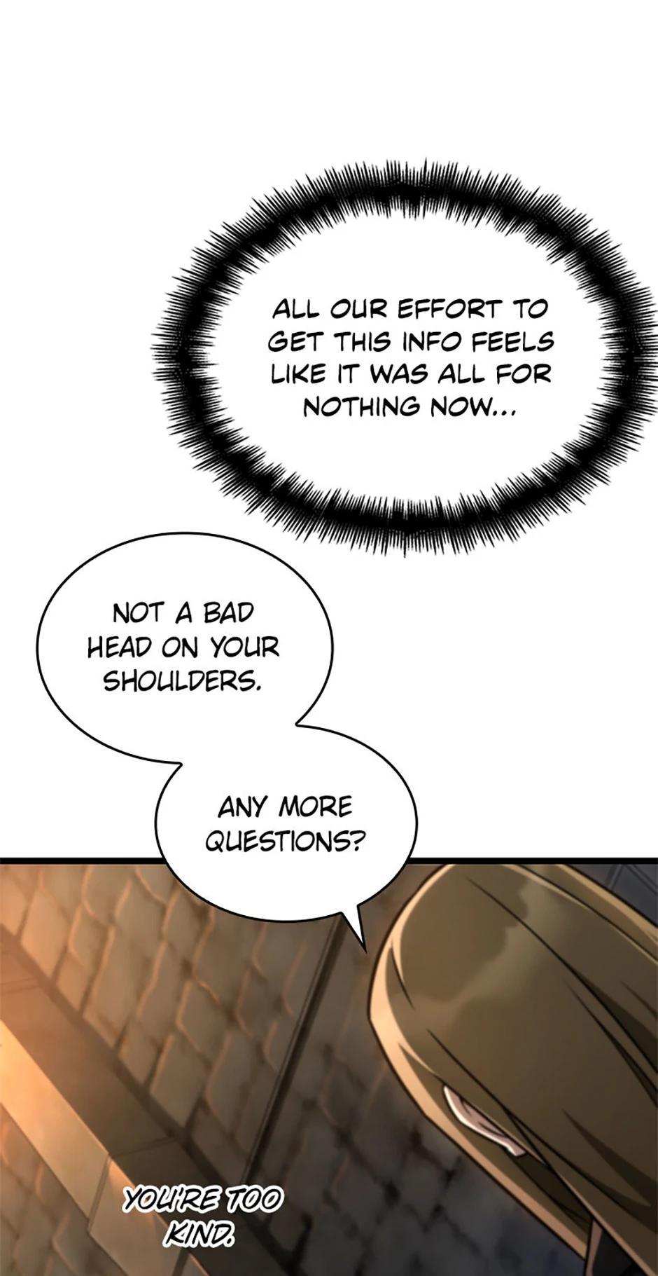 The Infinite Mage Chapter 119 — page 69
