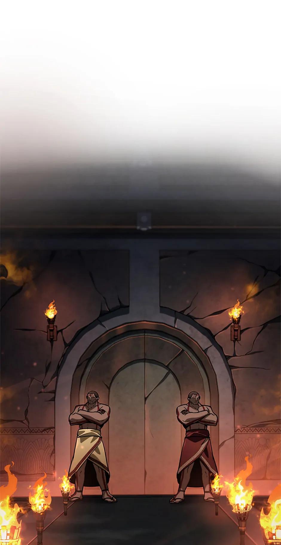 The Infinite Mage Chapter 119 — page 73