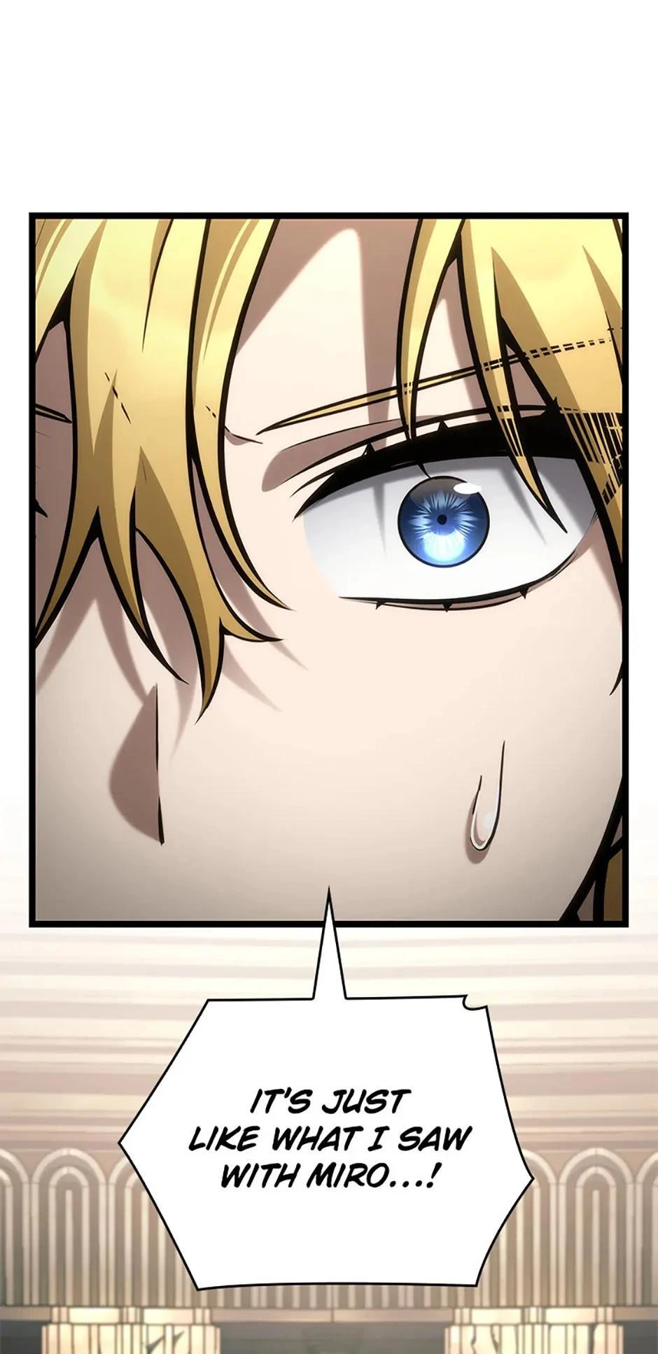 The Infinite Mage Chapter 119 — page 88