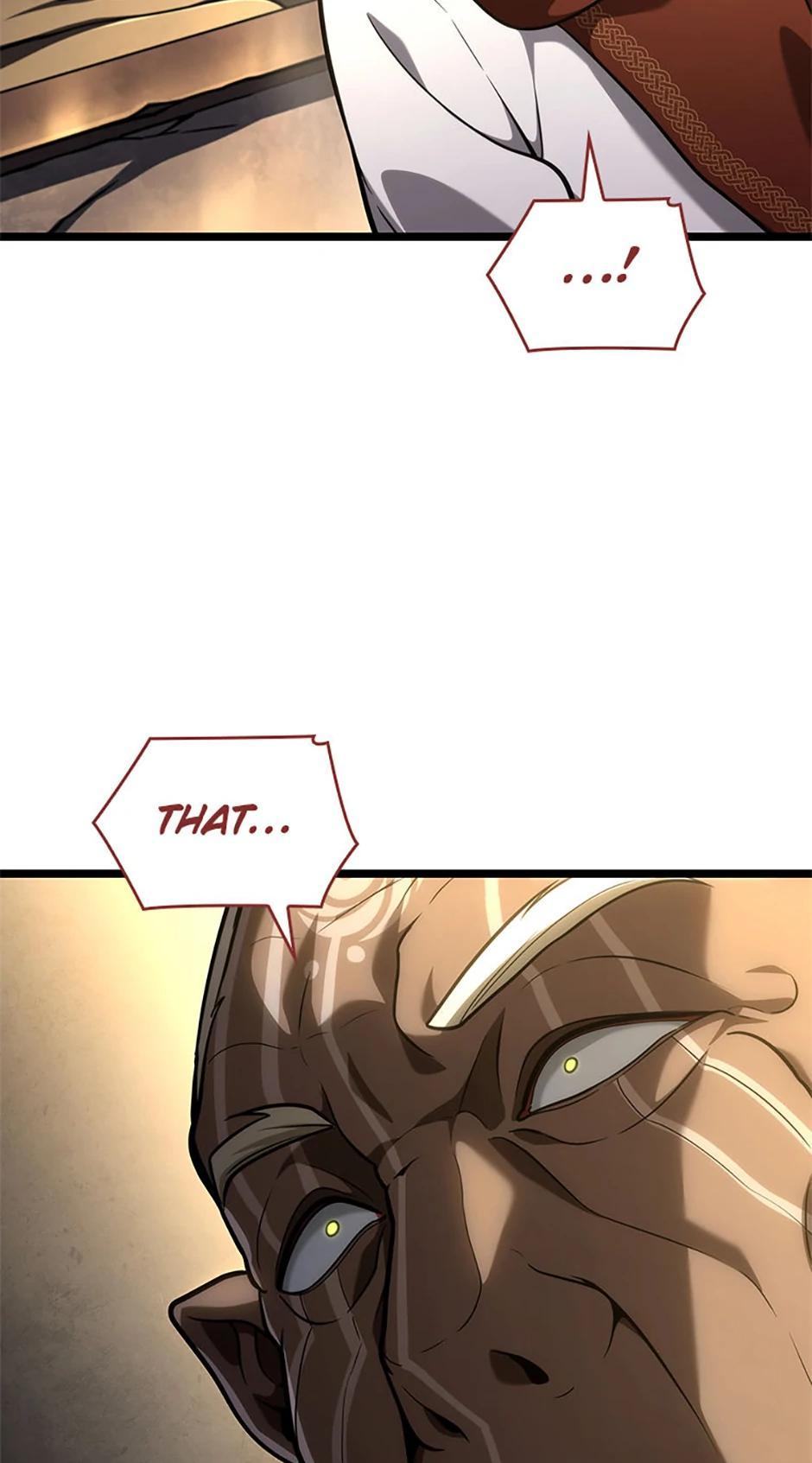 The Infinite Mage Chapter 119 — page 96