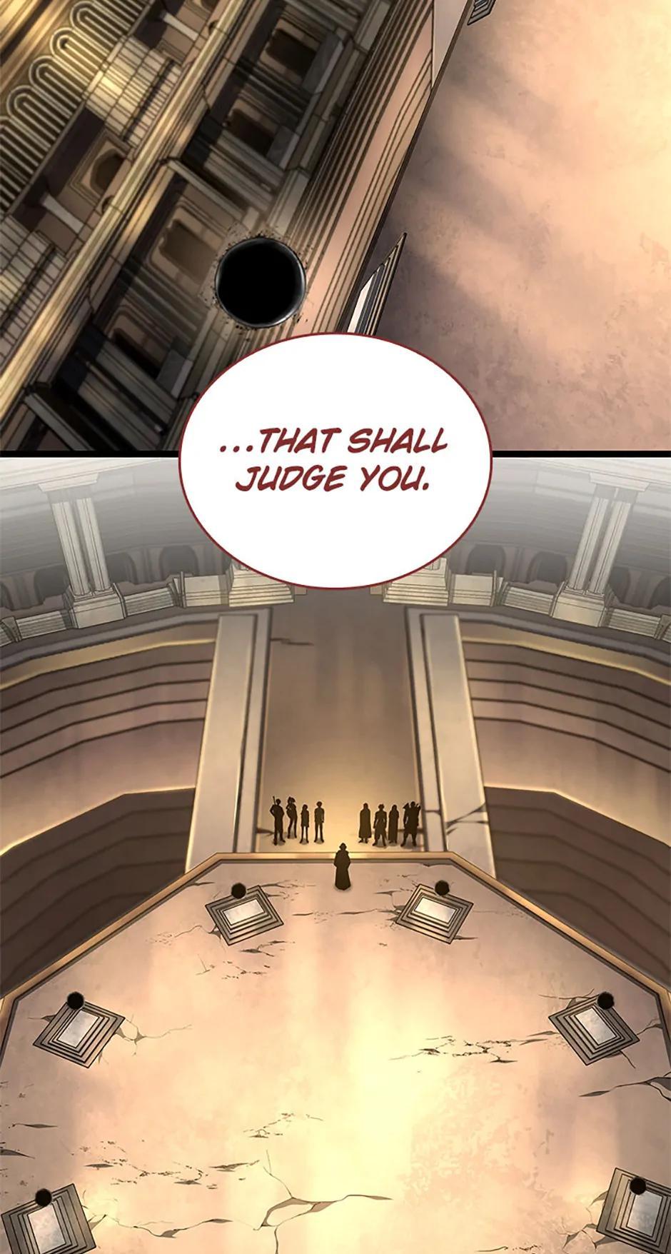 The Infinite Mage Chapter 119 — page 101