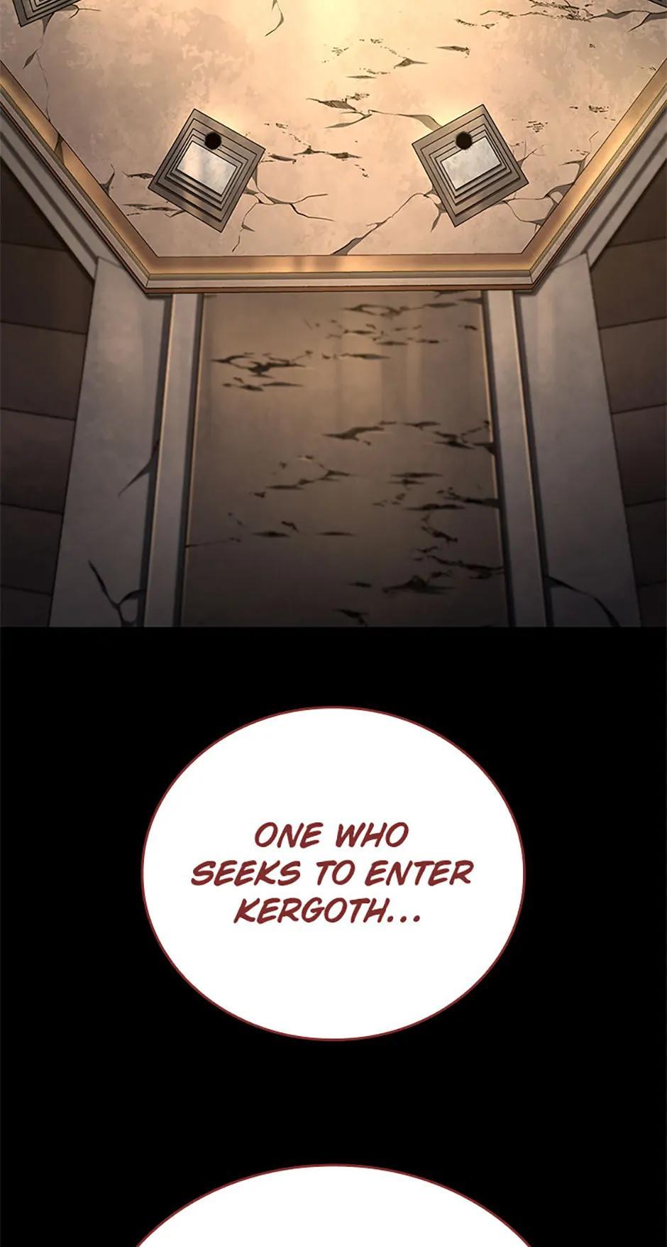The Infinite Mage Chapter 119 — page 102