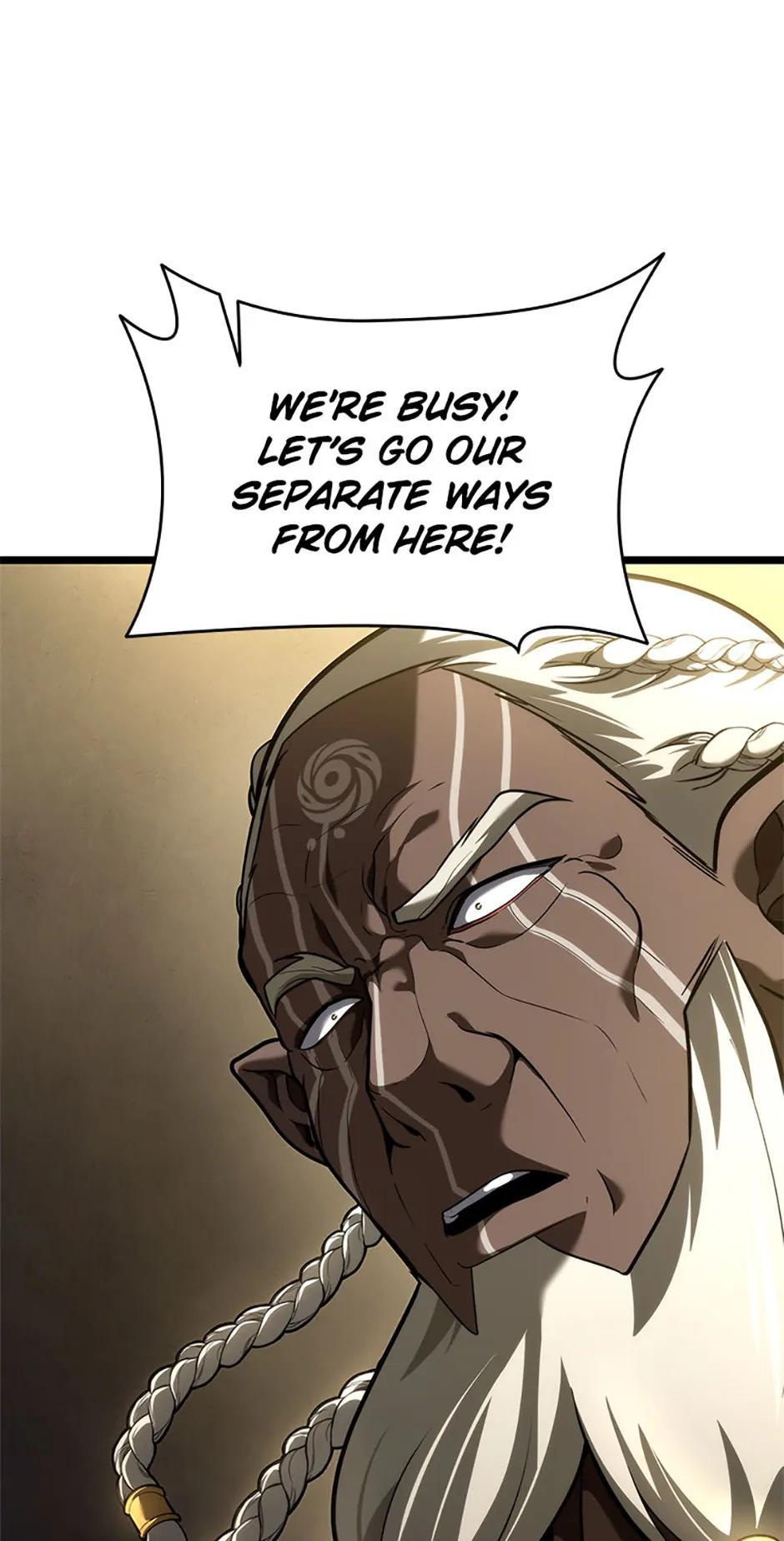 The Infinite Mage Chapter 119 — page 106