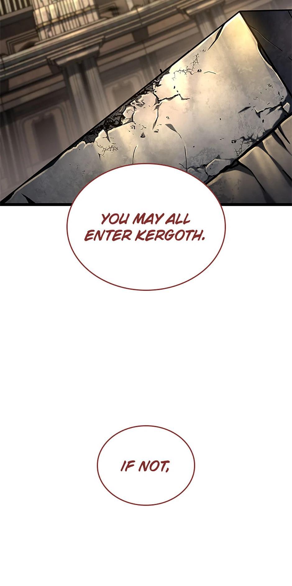 The Infinite Mage Chapter 119 — page 113