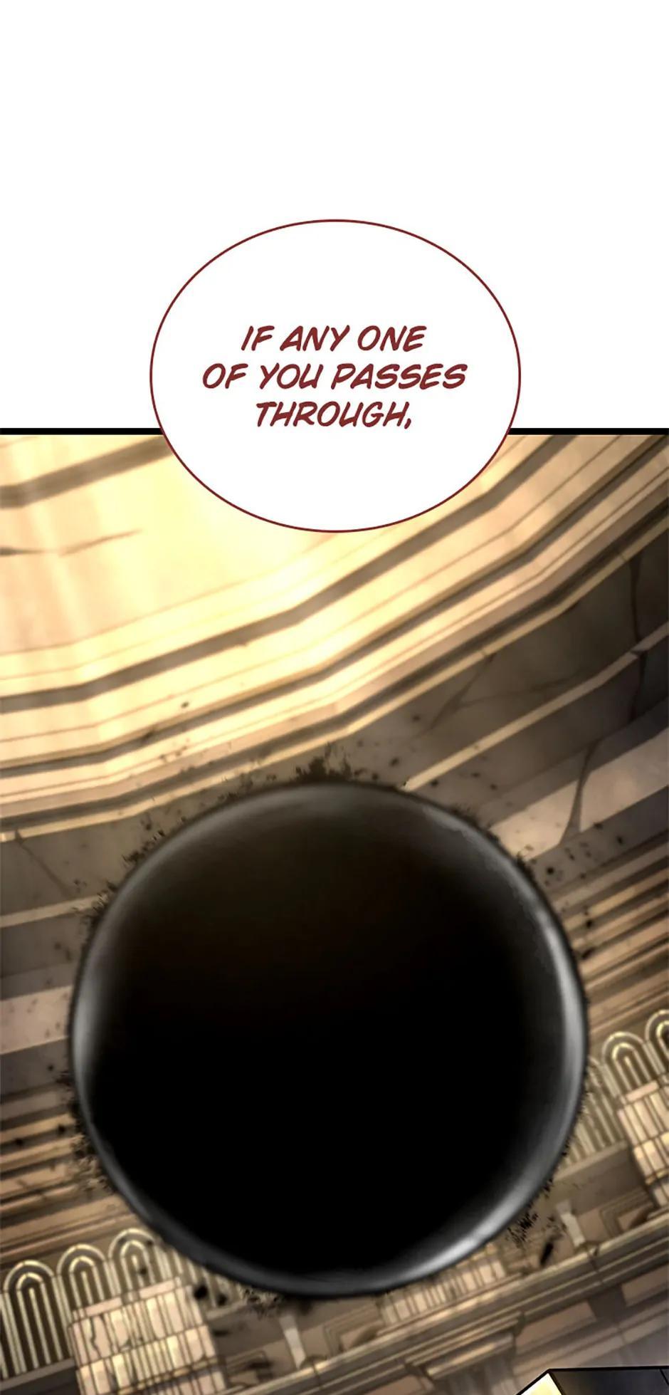The Infinite Mage Chapter 120 — page 4