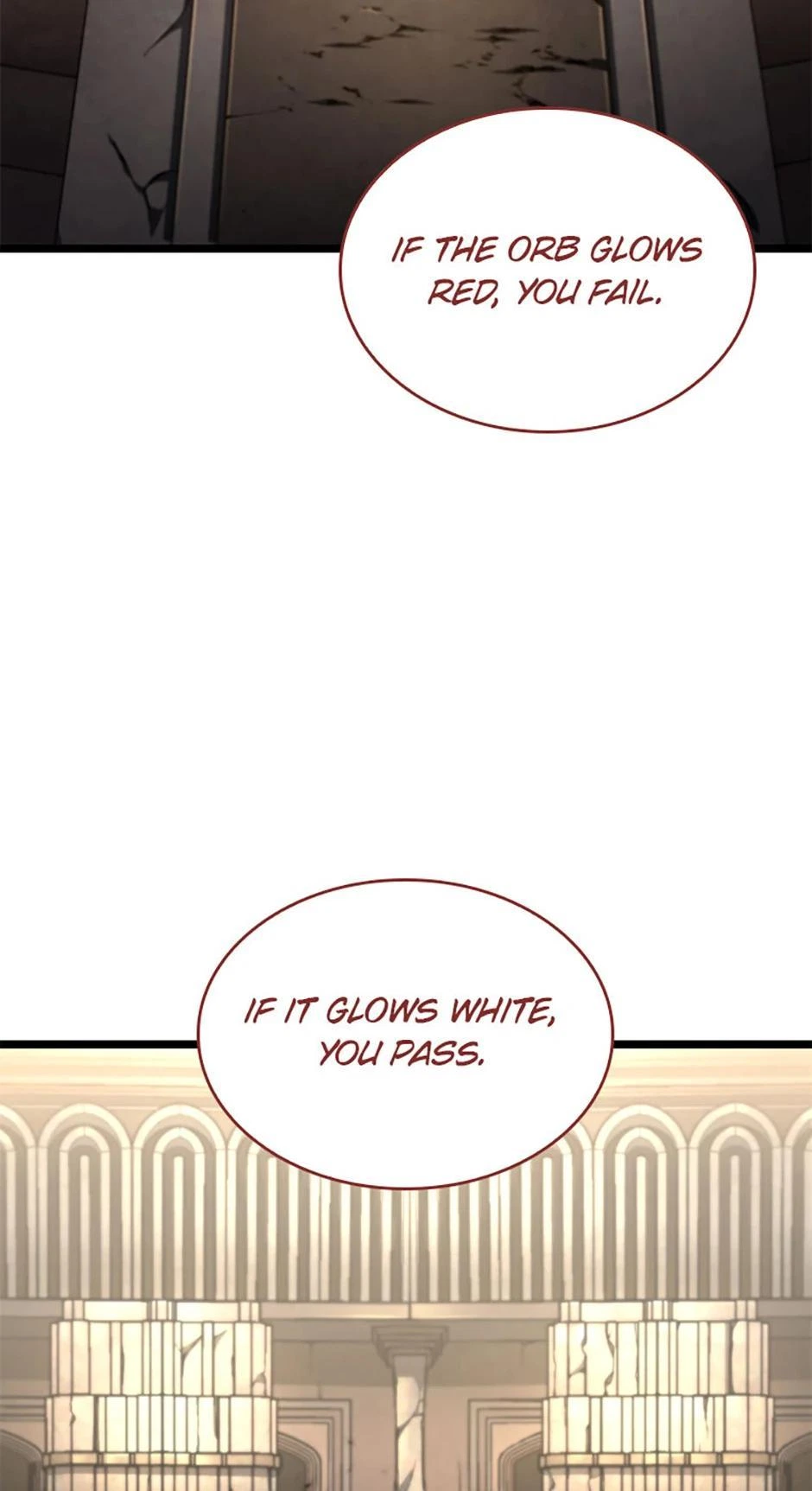 The Infinite Mage Chapter 120 — page 27