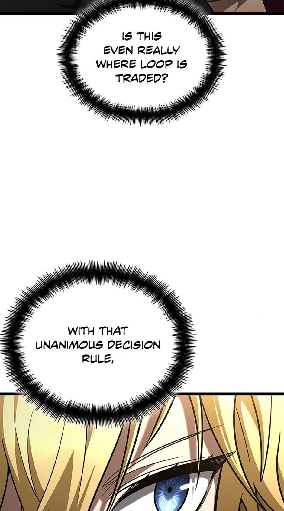 The Infinite Mage Chapter 120 — page 42