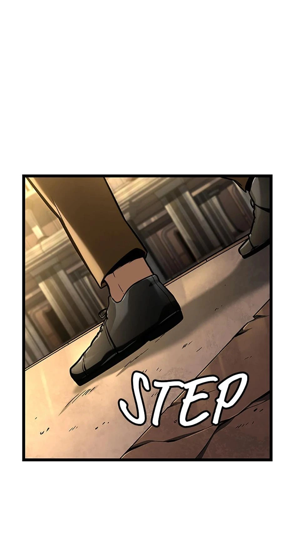 The Infinite Mage Chapter 120 — page 63