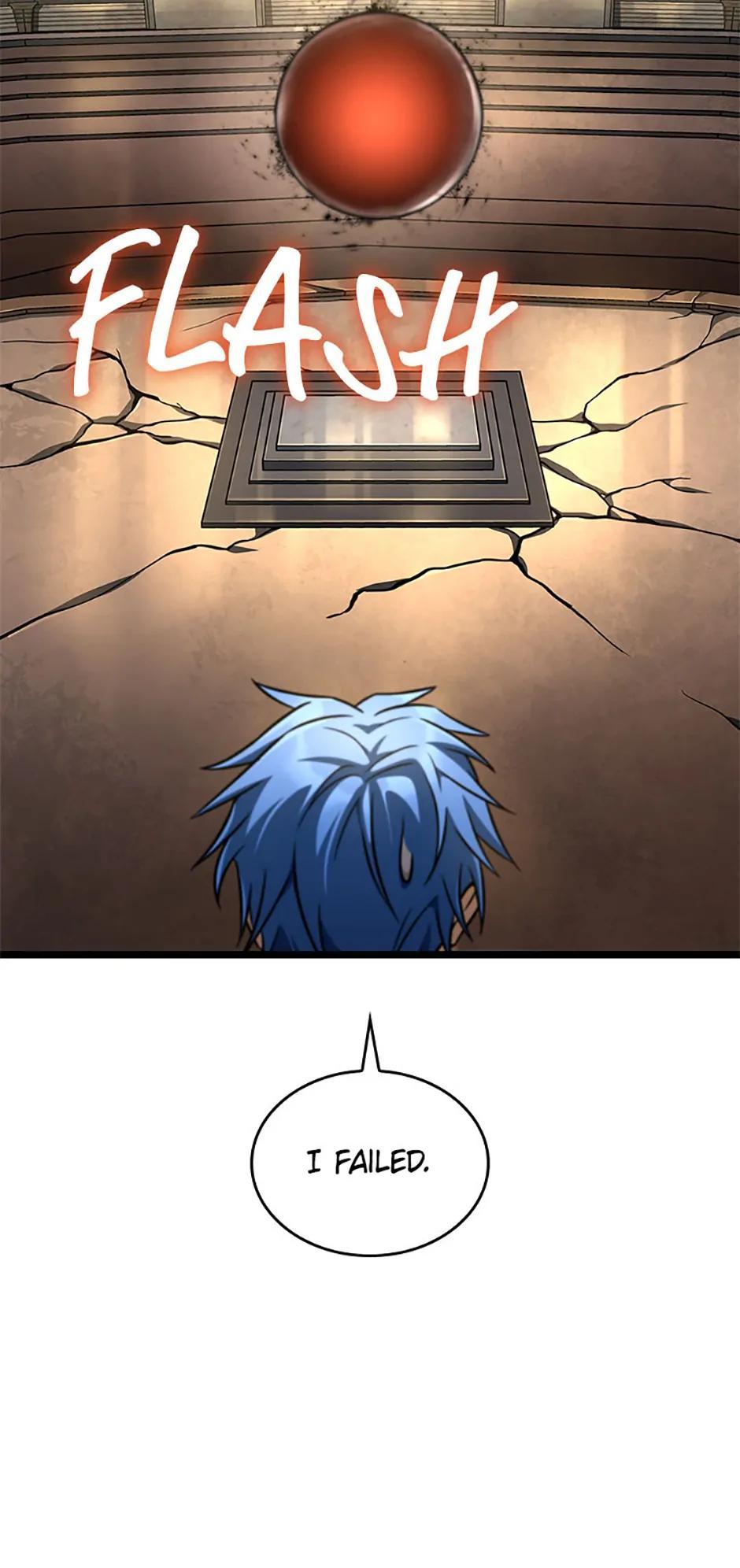 The Infinite Mage Chapter 120 — page 75