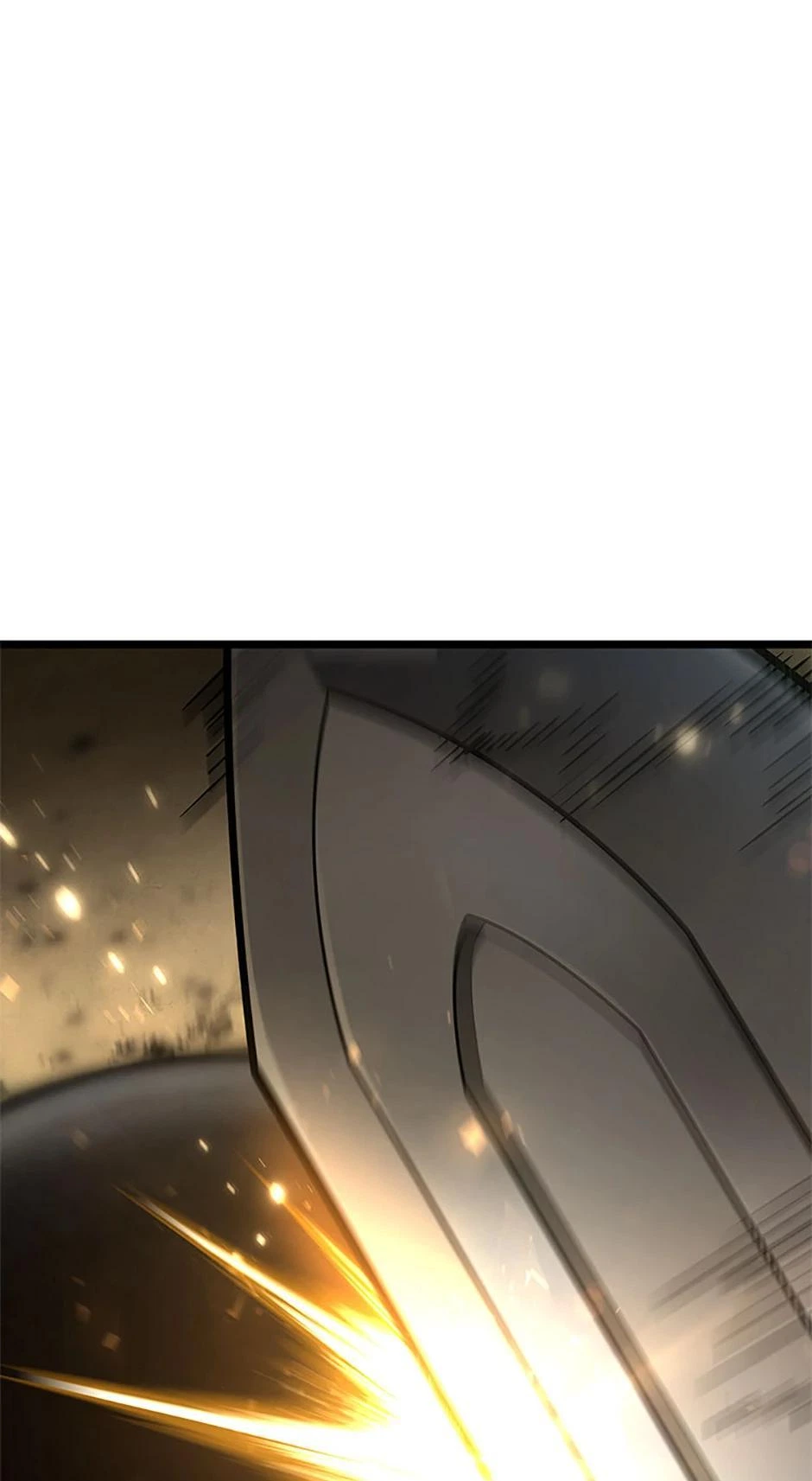 The Infinite Mage Chapter 120 — page 87