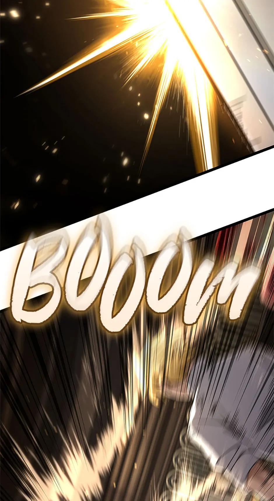 The Infinite Mage Chapter 120 — page 88
