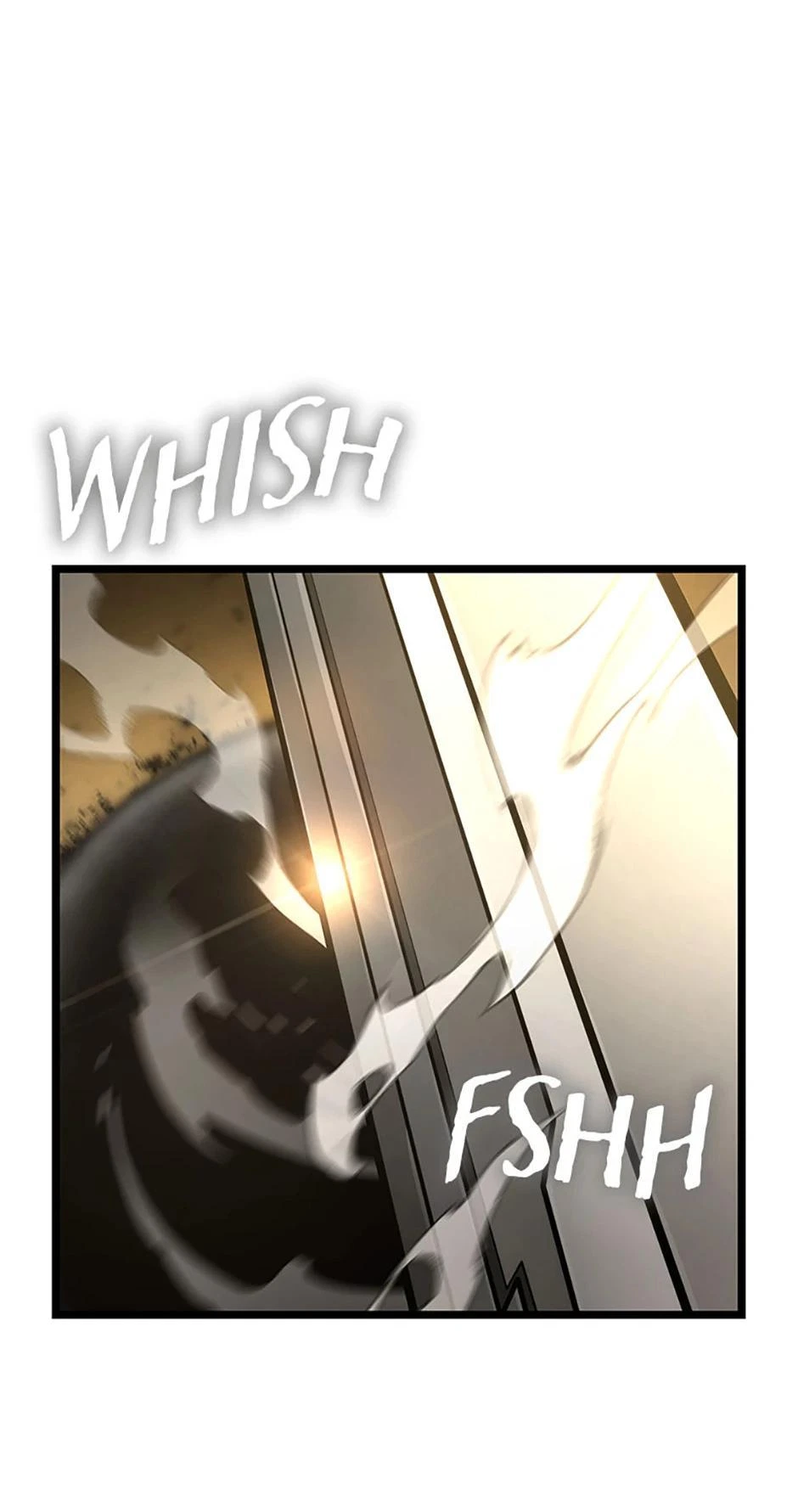 The Infinite Mage Chapter 120 — page 93