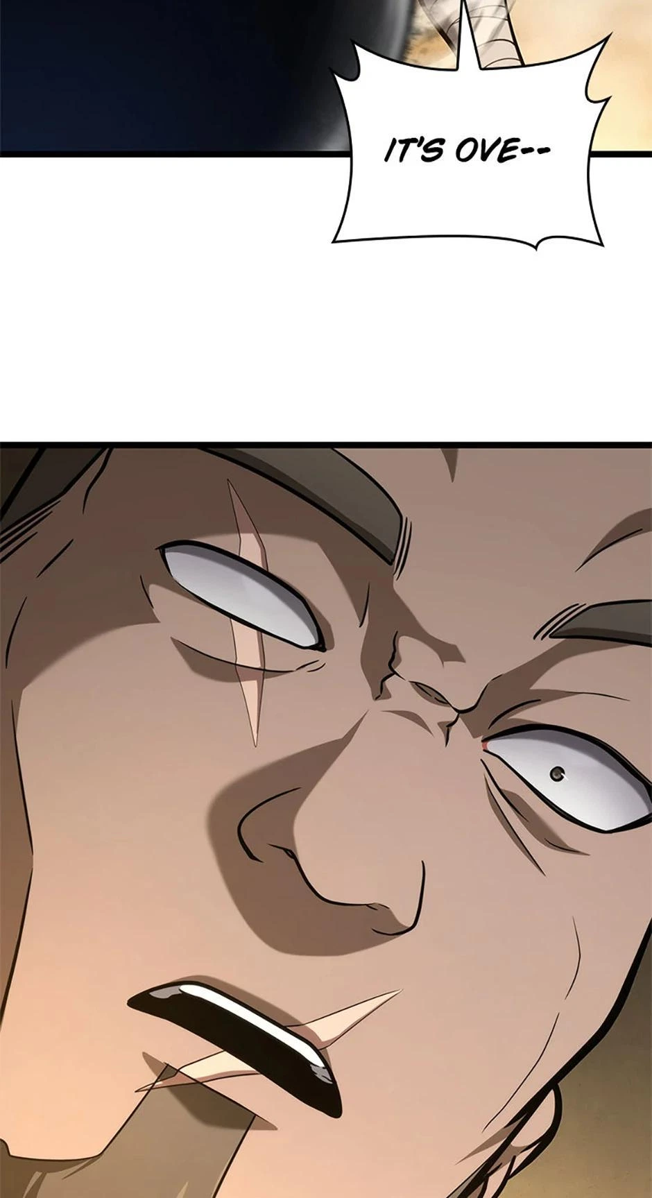 The Infinite Mage Chapter 120 — page 111