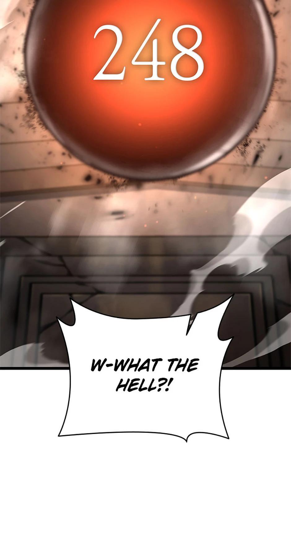 The Infinite Mage Chapter 120 — page 113