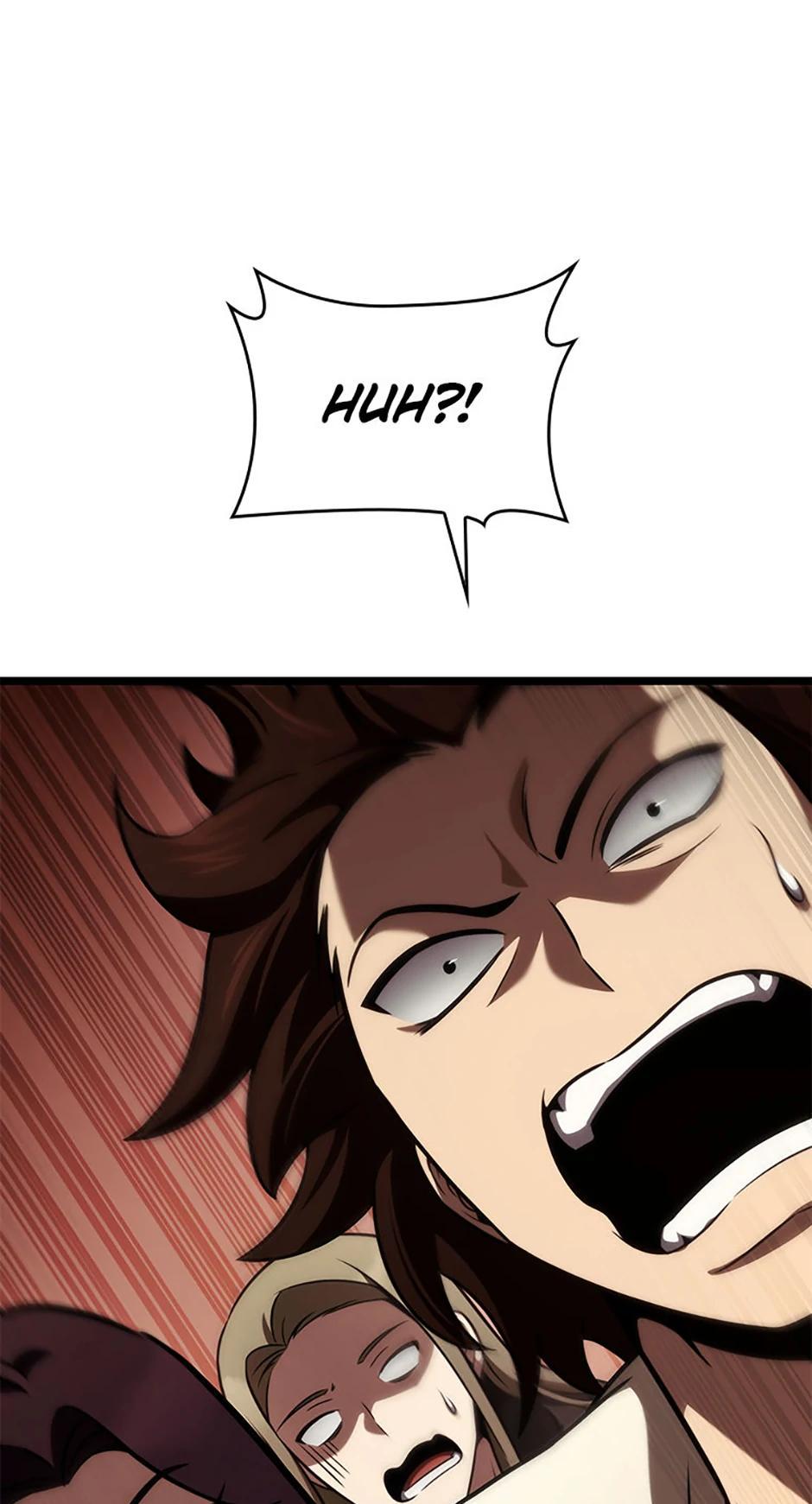 The Infinite Mage Chapter 120 — page 114