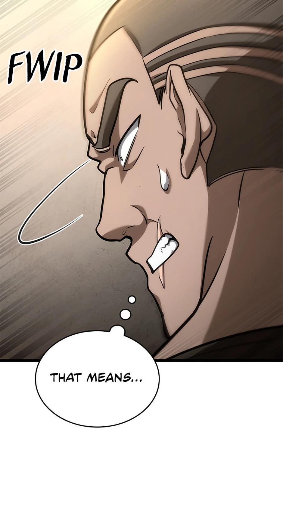 The Infinite Mage Chapter 120 — page 119