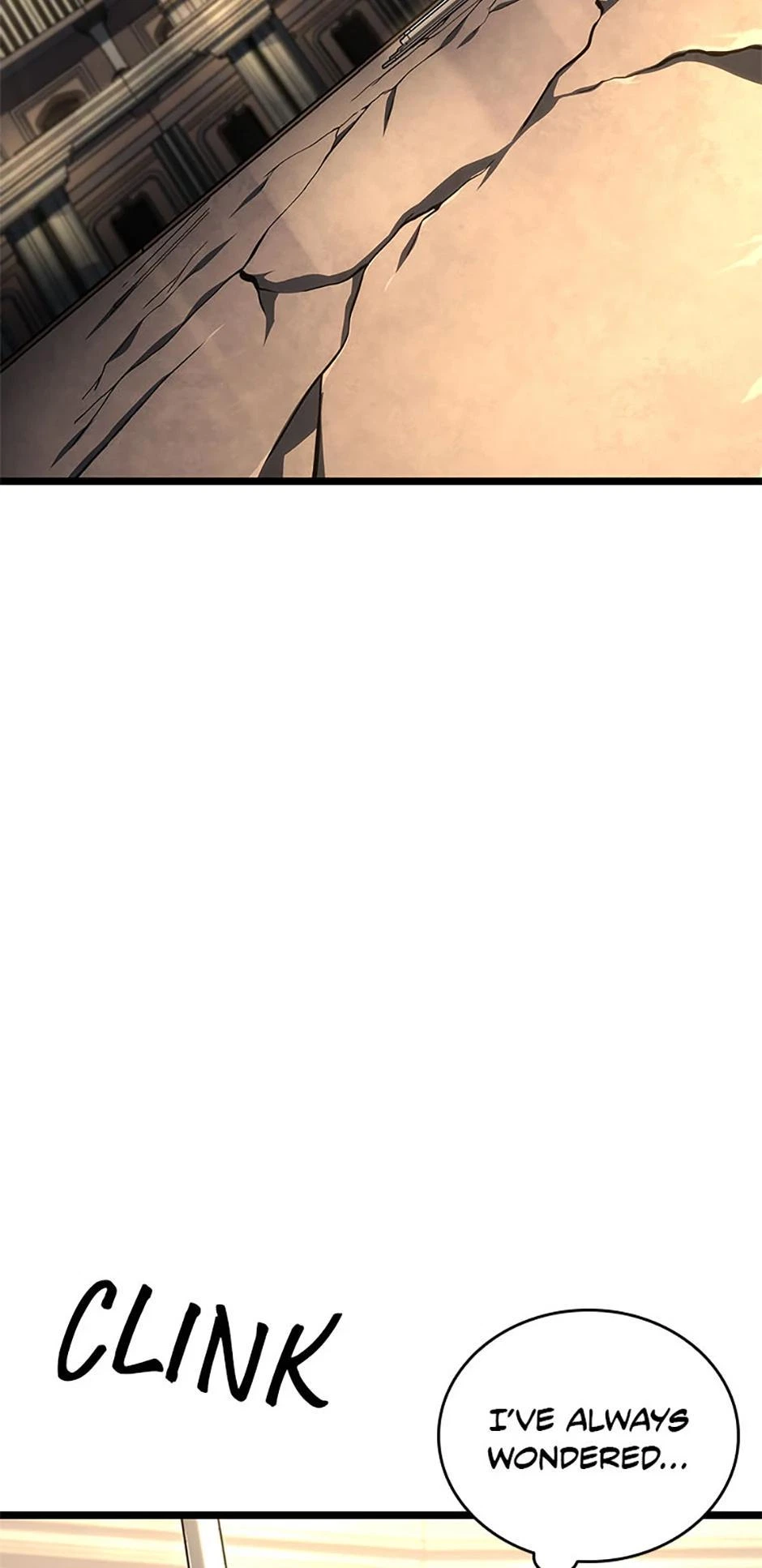 The Infinite Mage Chapter 120 — page 123