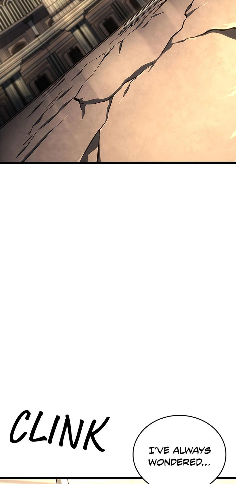 The Infinite Mage Chapter 121 — page 4