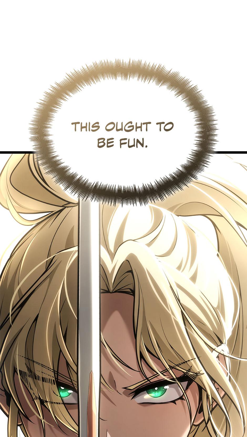 The Infinite Mage Chapter 121 — page 6