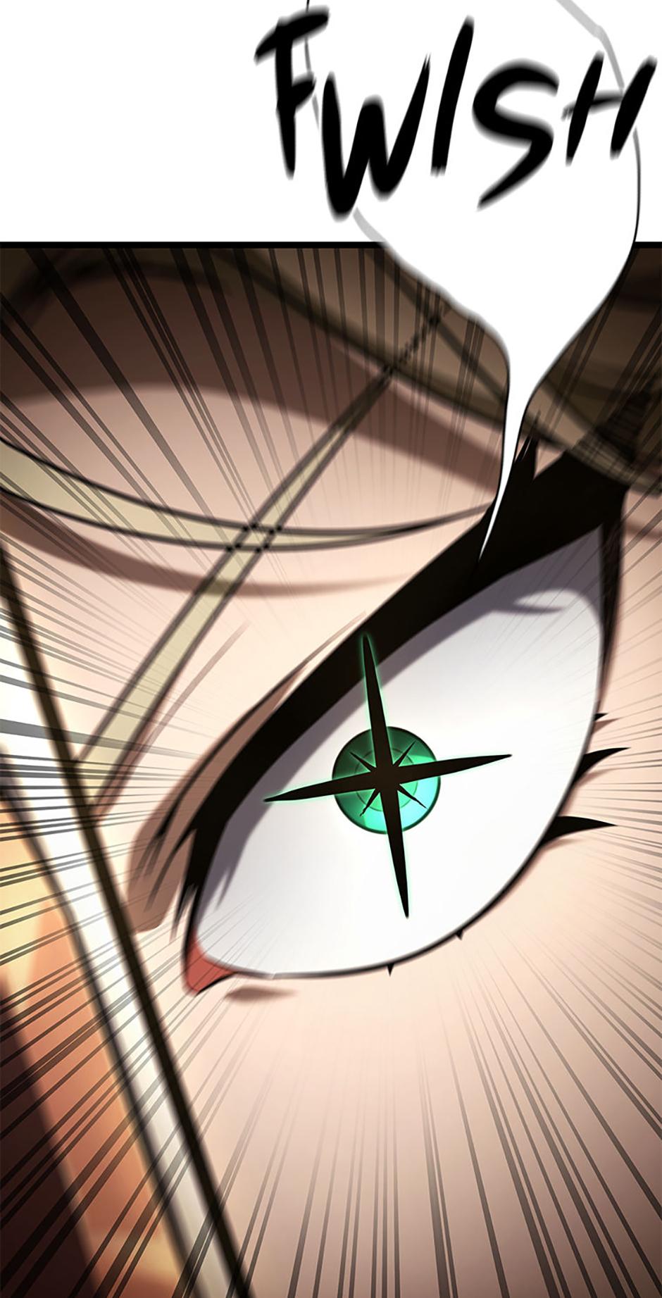 The Infinite Mage Chapter 121 — page 11