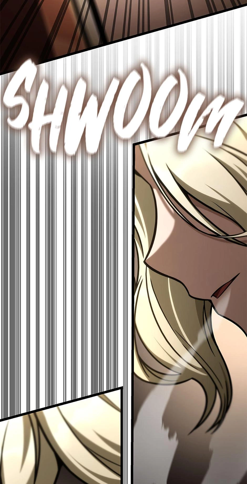 The Infinite Mage Chapter 121 — page 12