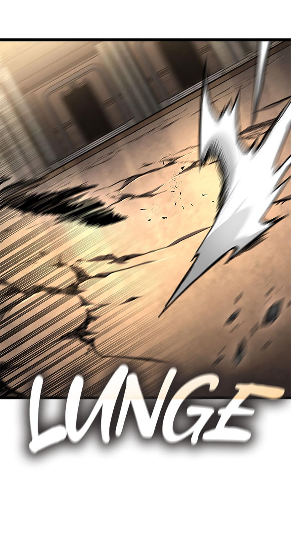 The Infinite Mage Chapter 121 — page 15