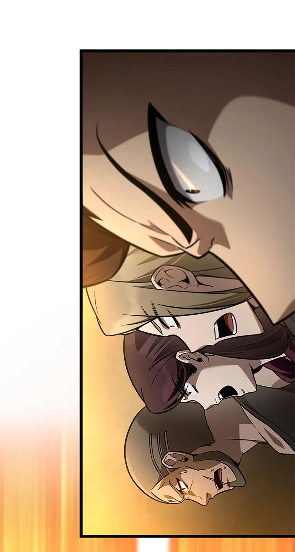 The Infinite Mage Chapter 121 — page 17
