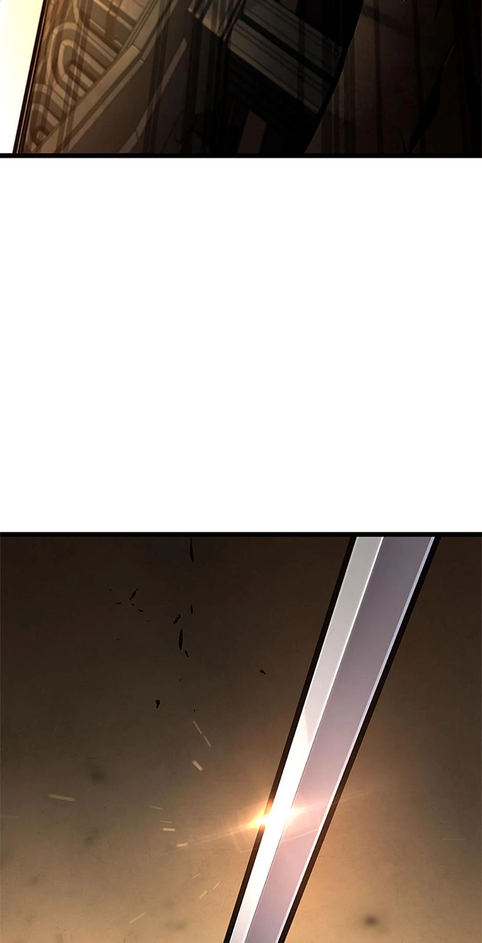 The Infinite Mage Chapter 121 — page 22