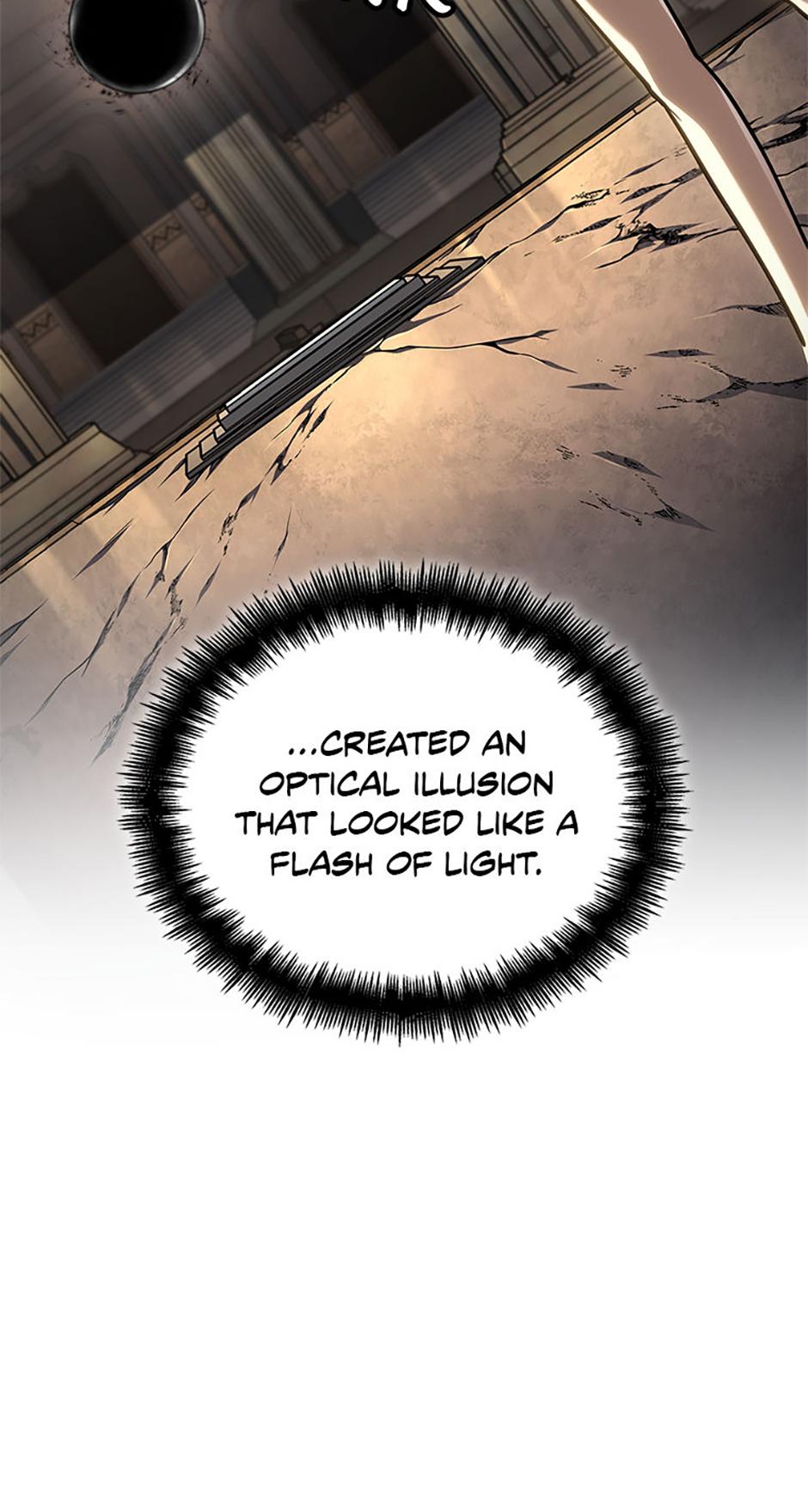 The Infinite Mage Chapter 121 — page 26