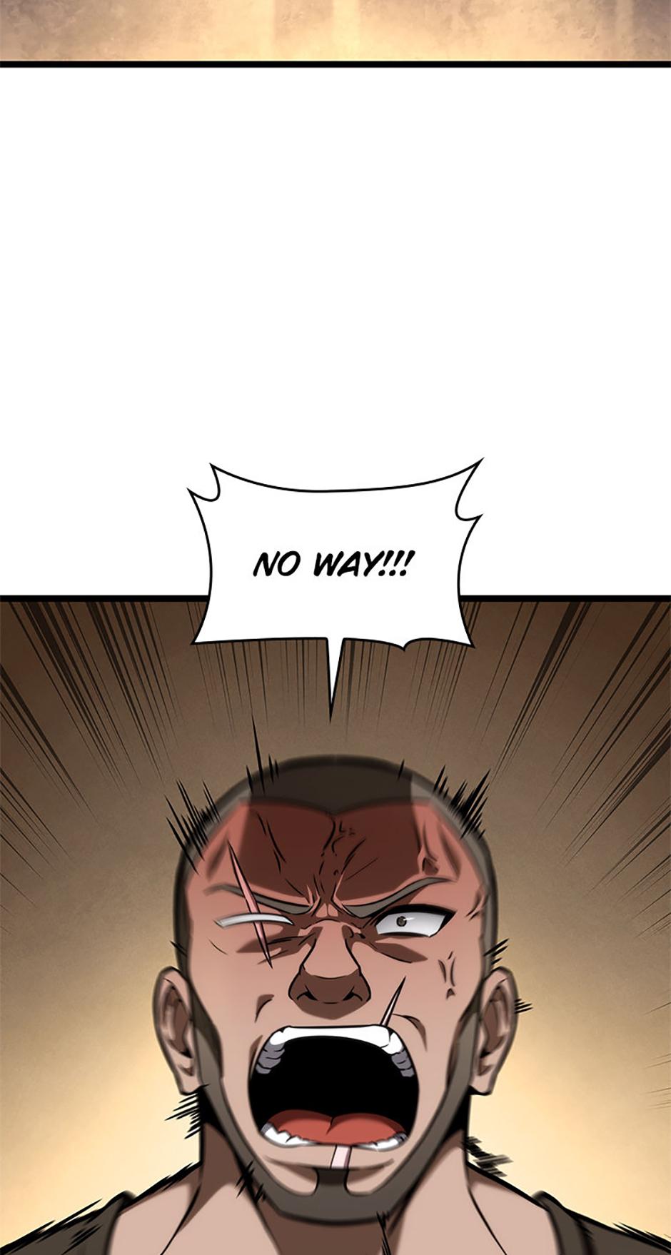The Infinite Mage Chapter 121 — page 29