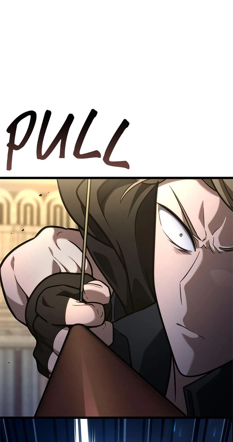 The Infinite Mage Chapter 121 — page 44