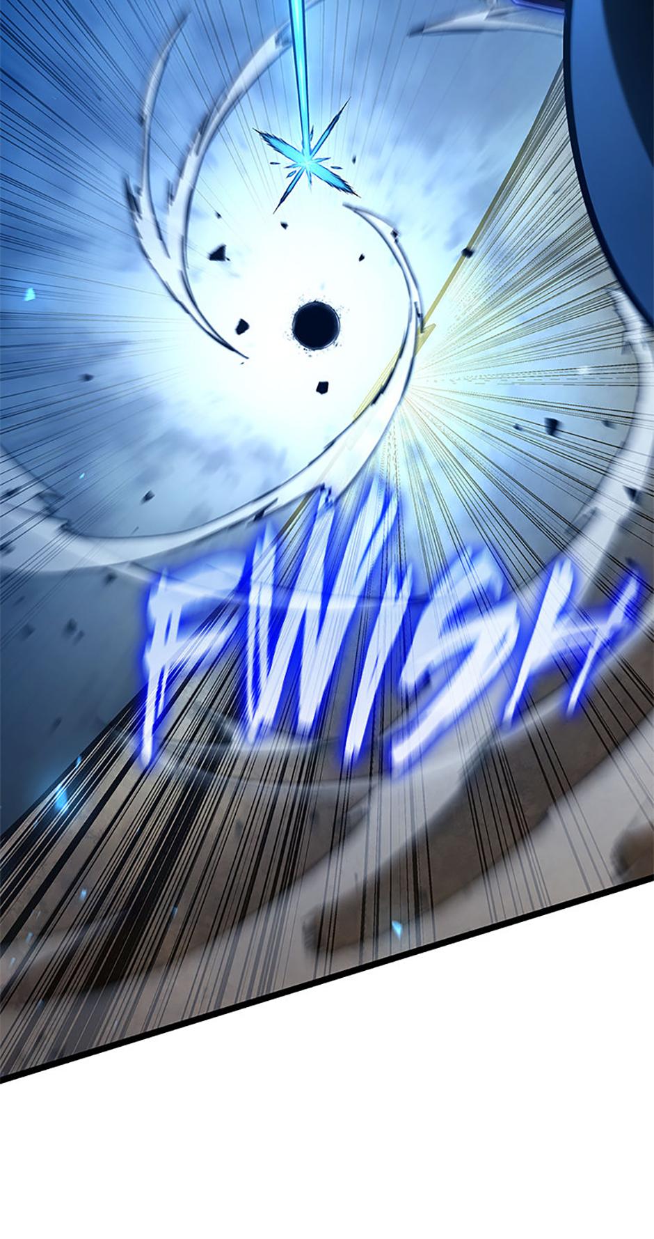 The Infinite Mage Chapter 121 — page 46