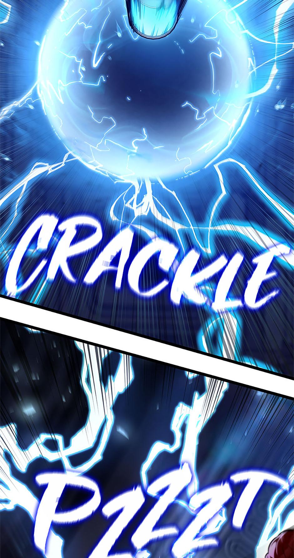 The Infinite Mage Chapter 121 — page 48