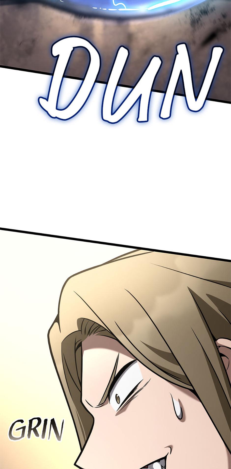 The Infinite Mage Chapter 121 — page 53