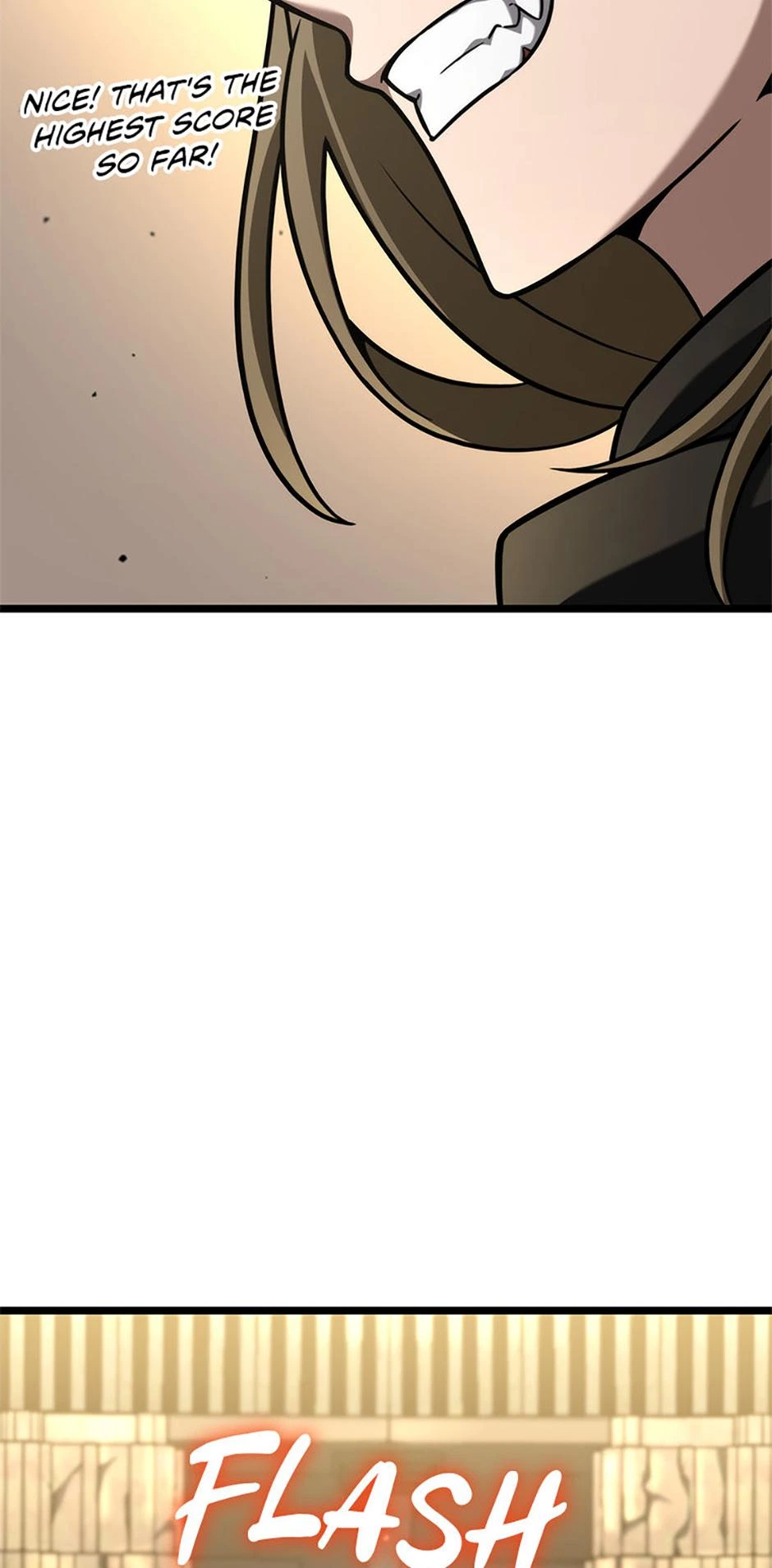 The Infinite Mage Chapter 121 — page 54