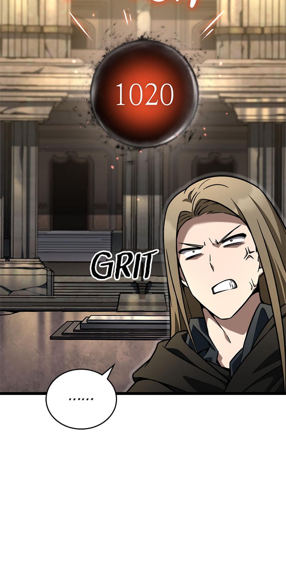 The Infinite Mage Chapter 121 — page 55