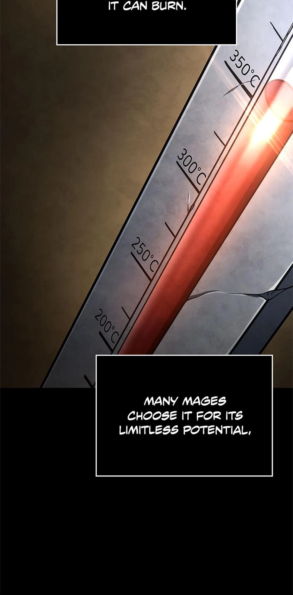 The Infinite Mage Chapter 121 — page 68
