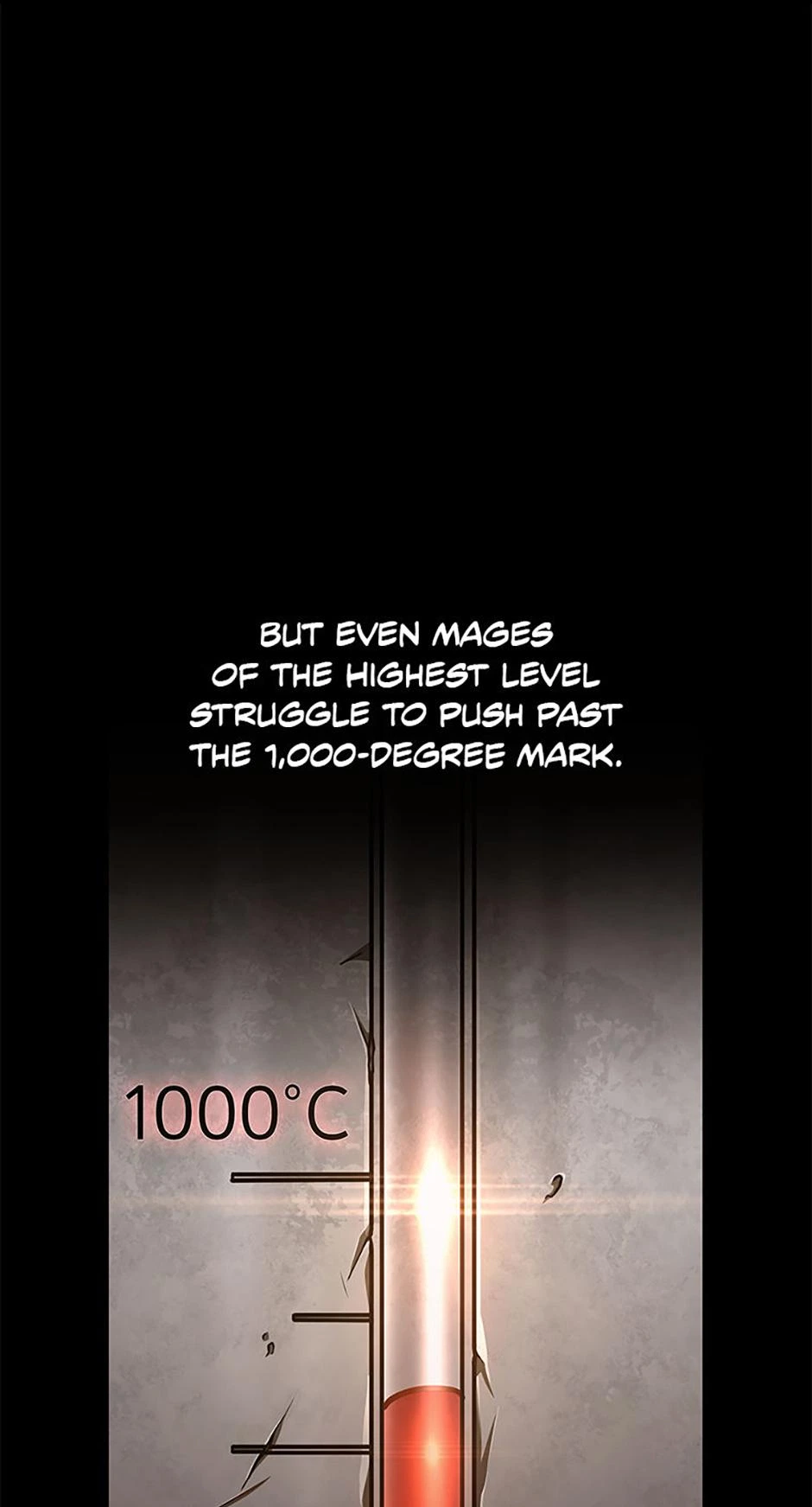 The Infinite Mage Chapter 121 — page 69